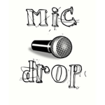 Mike Droppp