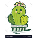 team_cactus01