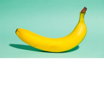 Yummy potassium