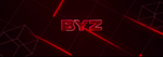 BYZ NEW GANG [COMEBACK]