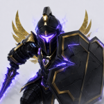 Phantom Guard [PS]