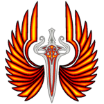Secret Assassins Guild