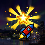 Luminary Ventures