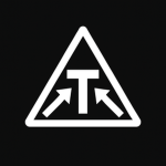 TSEL Corporation
