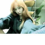 ꩆ FAIRY JENJEN’