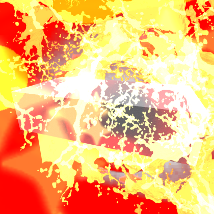 EFFECTS Slap Battles  Equip