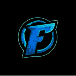 FELOTTOX Plays