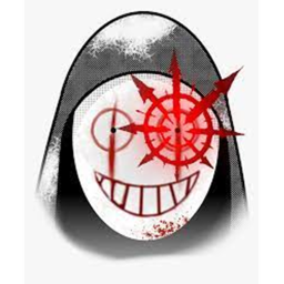 Chaos rp