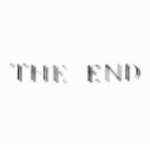 THE END [Family]