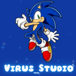 Virus_Studio