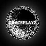 Grace Gamer!!