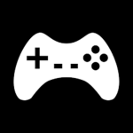 Gamers Central™
