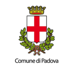 Esercito Italiano, Padova, Italy