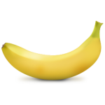 Peeled Banana Studios