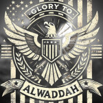 🦅 إمبراطورية ال وضـاح العظمى🦅(مـاب مـؤقـت)