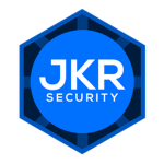 Intern. Computer Core JKR Security