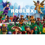 Donarse Robux