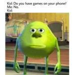 Bruh gang (for cool bruhs)