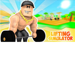 Muscle click simulator💪🏻