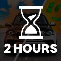 Previous icon game thumbnail