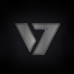 Vought | The Seven