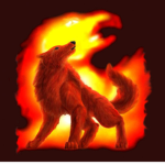 Fire_ pack