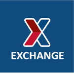 Armed Forces Exchange Service