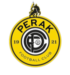 Perak FA
