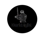 Fanoušci od DarkFighta