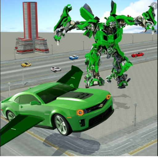 Transform Transform Transform Transform 