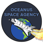 Oceanus Space Agency