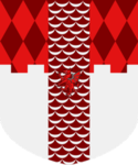 House Redwyrm