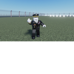 NAVSEALS | Naval Special Warfare Command