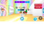 친구들먄
