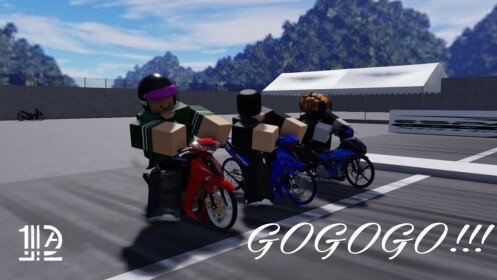 This is Utara [DragMap]