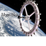 Moon-Blox