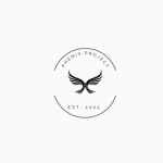 The phenix project