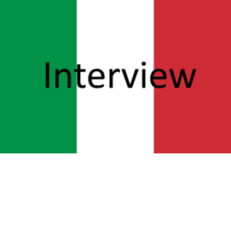 Mario’s Italian restaurant's Interviews