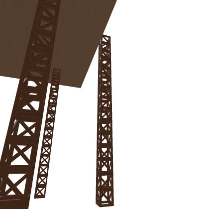 Fort