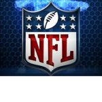 UFL [Ultimate Football League]