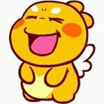 YaxyYt