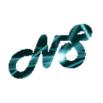 NetServices