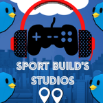 Sport Build's Studios