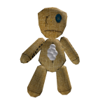Roblox entity thumbnail