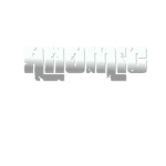Pro Anomic Players
