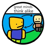 Game Badge Thumbnail