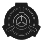 〔 SCPF 〕SpeciaI Containment Procedures Foundation