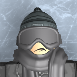 Frozen Dark icon