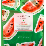 Divine Watermelon