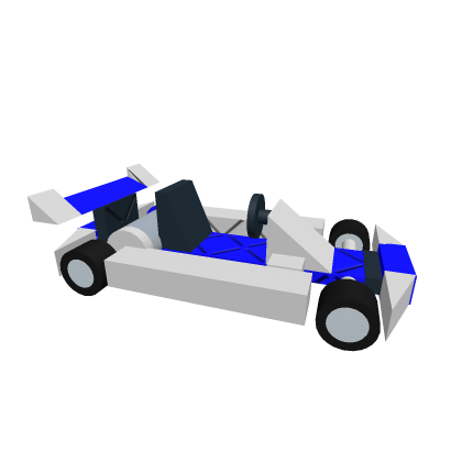 Go-Cart